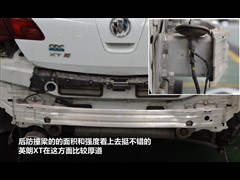 2010 XT 1.6L քM(jn)ȡ