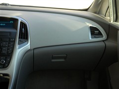 ͨÄe,Ӣ,2010 XT 1.6L քMȡ,пطPĈDƬ