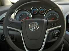 2010 XT 1.6L քM(jn)ȡ