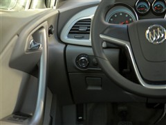 2010 XT 1.6L քM(jn)ȡ