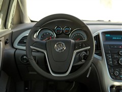 2010 XT 1.6L քM(jn)ȡ