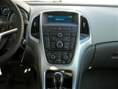 2010 XT 1.6L քM(jn)ȡ