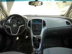2010 XT 1.6L քM(jn)ȡ
