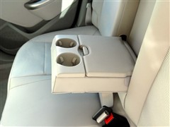 ͨÄe,Ӣ,2010 XT 1.6L ք(dng)M(jn)ȡ,܇(ch)Ό(sh)ĈDƬ
