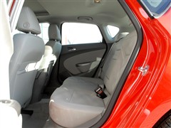 2010 XT 1.6L քM(jn)ȡ