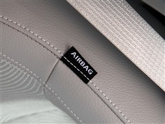 2010 XT 1.6L քM(jn)ȡ