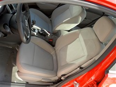 2010 XT 1.6L քM(jn)ȡ