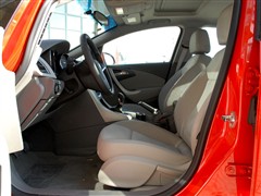 2010 XT 1.6L քM(jn)ȡ