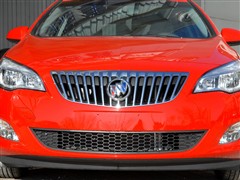 ͨÄe,Ӣ,2010 XT 1.6L ք(dng)M(jn)ȡ,(x)(ji)(sh)ĈDƬ