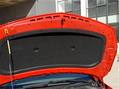 ͨÄe,Ӣ,2010 XT 1.6L ք(dng)M(jn)ȡ,(x)(ji)(sh)ĈDƬ