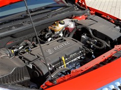 2010 XT 1.6L քM(jn)ȡ