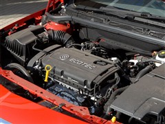2010 XT 1.6L քM(jn)ȡ