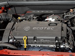 2010 XT 1.6L քM(jn)ȡ