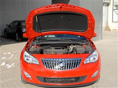 2010 XT 1.6L քM(jn)ȡ