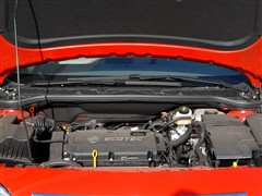 2010 XT 1.6L քM(jn)ȡ