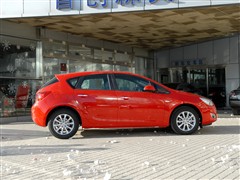 ͨÄe,Ӣ,2010 XT 1.6L քM(jn)ȡ,܇^ĈDƬ