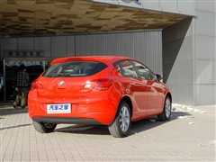 ͨÄe,Ӣ,2010 XT 1.6L քM(jn)ȡ,܇^ĈDƬ