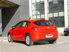 2010 XT 1.6L քM(jn)ȡ