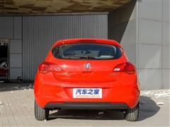 2010 XT 1.6L քM(jn)ȡ