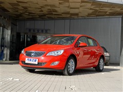 2010 XT 1.6L քM(jn)ȡ