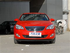 2010 XT 1.6L քM(jn)ȡ