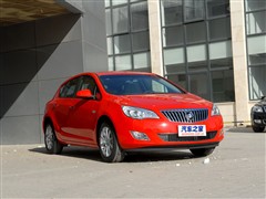 Ӣ 2010 XT 1.6L քM(jn)ȡ