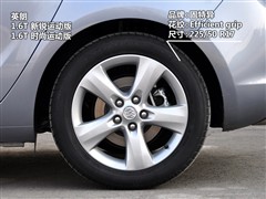 2010 XT 1.6L քM(jn)ȡ