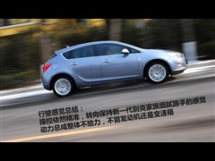 2010 XT 1.8L Ԅ(dng)A