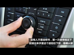 2010 XT 1.8L Ԅ(dng)A