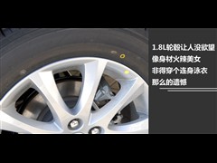 2010 XT 1.8L Ԅ(dng)A