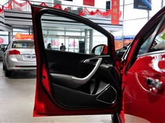 2010 XT 1.8L Ԅ(dng)A