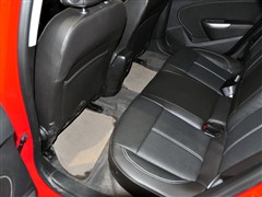 2010 XT 1.8L Ԅ(dng)A