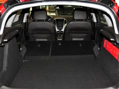 2010 XT 1.8L Ԅ(dng)A