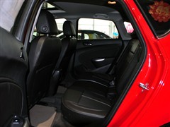 2010 XT 1.8L Ԅ(dng)A
