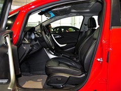2010 XT 1.8L Ԅ(dng)A