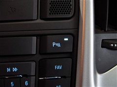 ͨÄe,Ӣ,2010 XT 1.8L ԄӺA,пطP(sh)ĈDƬ
