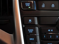 ͨÄe,Ӣ,2010 XT 1.8L ԄӺA,пطP(sh)ĈDƬ
