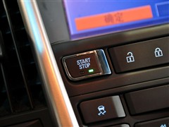 ͨÄe,Ӣ,2010 XT 1.8L ԄӺA,пطP(sh)ĈDƬ