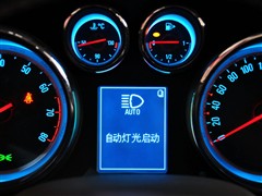 2010 XT 1.8L Ԅ(dng)A