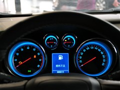 2010 XT 1.8L Ԅ(dng)A
