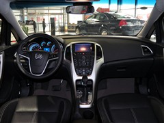 2010 XT 1.8L Ԅ(dng)A