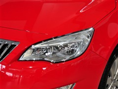 ͨÄe,Ӣ,2010 XT 1.8L ԄӺA,(x)(ji)ĈDƬ