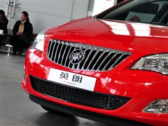 ͨÄe,Ӣ,2010 XT 1.8L ԄӺA,(x)(ji)ĈDƬ