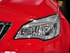 2010 XT 1.8L Ԅ(dng)A