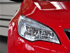 2010 XT 1.8L Ԅ(dng)A