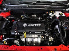 2010 XT 1.8L Ԅ(dng)A