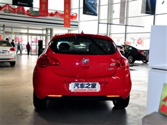 ͨÄe,Ӣ,2010 XT 1.8L ԄӺA,܇^ĈDƬ