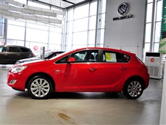 ͨÄe,Ӣ,2010 XT 1.8L ԄӺA,܇^ĈDƬ