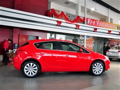 2010 XT 1.8L Ԅ(dng)A