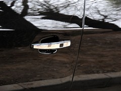 ͨÄe,Խ,2010 2.4LA,(ji)ĈDƬ